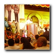 tamil movies Chandramukhi 200 Day Celeration